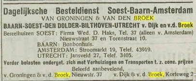 Klik voor foto in apart venster hendrik_willem_van_dijk_besteldienst.jpg